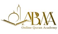 Abwa online Quran academy Your Quran Journey, wherever you are.